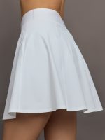Phoenix Flare Skirt - Arctic - Image 6