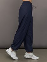 Newago Jogger - Maltese Blue - Image 4