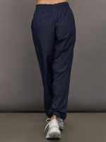 Newago Jogger - Maltese Blue - Image 5