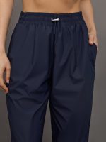 Newago Jogger - Maltese Blue - Image 7