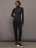 Soleil Full Zip - Shepherd - Image 3