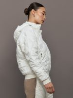 Aries X-Lite Jacket - Dove - Image 5