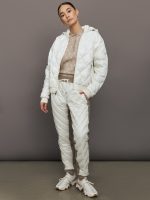 Aries X-Lite Pant - Dove - Image 5