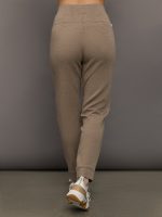 Aries X-Lite Pant - Dove - Image 3