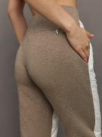 Aries X-Lite Pant - Dove - Image 6