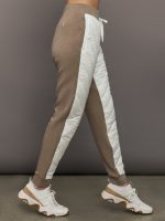 Aries X-Lite Pant - Dove - Image 4