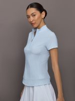 Windsor Stripe SS Halley - Air - Image 4