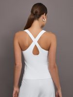 Venus Tank - Arctic - Image 6