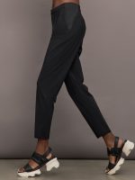 Phoenix Trouser - Shepherd - Image 4