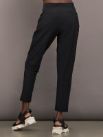 Phoenix Trouser - Shepherd - Image 5