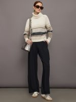 Alison Pullover - Multi - Image 3