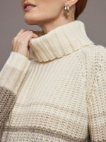Alison Pullover - Multi - Image 4