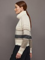 Alison Pullover - Multi - Image 5