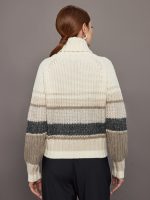 Alison Pullover - Multi - Image 6
