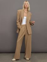Laila Blazer - Sahara - Image 3