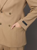 Laila Blazer - Sahara - Image 6
