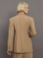 Laila Blazer - Sahara - Image 5
