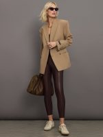 Laila Blazer - Sahara - Image 7
