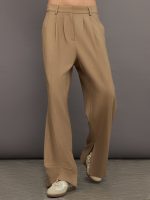 Rupert Pants - Sahara - Image 4