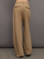 Rupert Pants - Sahara - Image 5