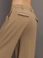 Rupert Pants - Sahara - Image 6