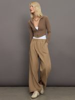 Rupert Pants - Sahara - Image 3