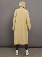 Kylie Coat - Sahara - Image 5