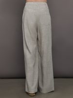 Poppy Pants - Sand - Image 5