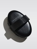 Supercharge Copper Body Brush - Black - Image 4