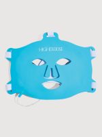 Red Light Face Mask - Multi - Image 7