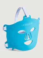 Red Light Face Mask - Multi - Image 8