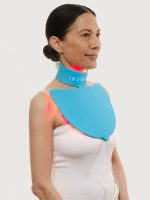 Red Light Neck Enhancer - Multi - Image 5