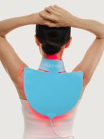 Red Light Neck Enhancer - Multi - Image 8