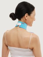 Red Light Neck Enhancer - Multi - Image 6