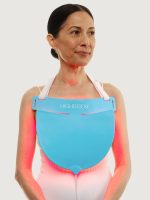 Red Light Neck Enhancer - Multi - Image 7