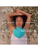 Red Light Neck Enhancer - Multi - Image 3