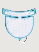 Red Light Neck Enhancer - Multi - Image 10