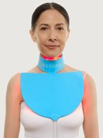 Red Light Neck Enhancer - Multi - Image 4