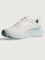 W Solimar - White/Tundra Blue - Image 4