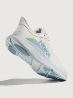 W Solimar - White/Tundra Blue - Image 3
