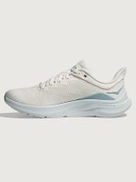 W Solimar - White/Tundra Blue - Image 6