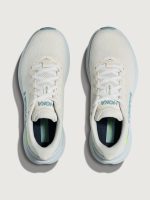 W Solimar - White/Tundra Blue - Image 7