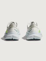 W Solimar - White/Tundra Blue - Image 8