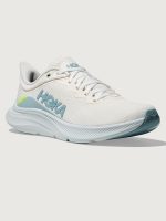 W Solimar - White/Tundra Blue - Image 5
