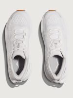 Kawana 2 - White/Nimbus Cloud - Image 7
