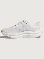 Kawana 2 - White/Nimbus Cloud - Image 6