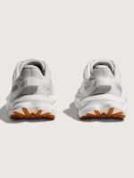 Kawana 2 - White/Nimbus Cloud - Image 8