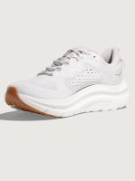 Kawana 2 - White/Nimbus Cloud - Image 5