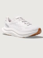 Kawana 2 - White/Nimbus Cloud - Image 4