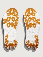 Kawana 2 - White/Nimbus Cloud - Image 9